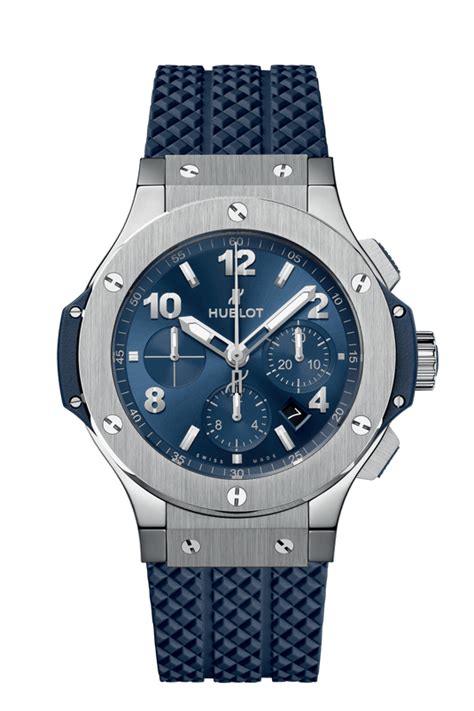 shop hublot watches online.